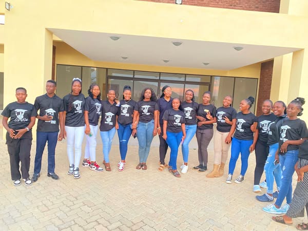 Social Workers