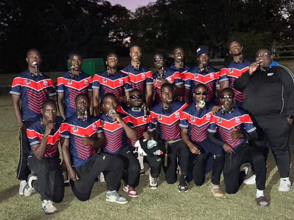 ZEGU lifts ZTISU Rugby Gold