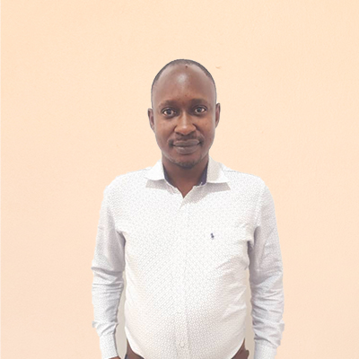 Mr Prince Sosani