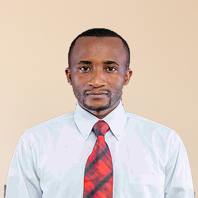 Mr Stephen Taduvana