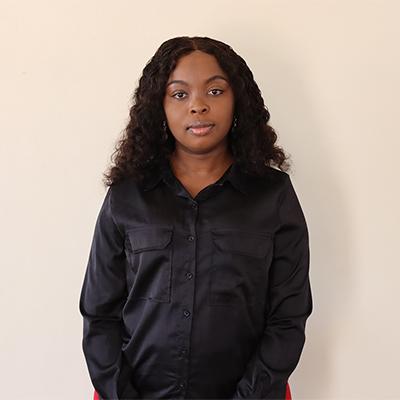 Ms Clementine Mukulaga