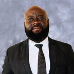 Mr Newman Ishe Chinofunga-1