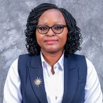 Mrs Evidence Gapara V2