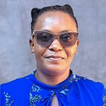 Mrs P. Muhita V2