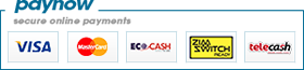 Paynow